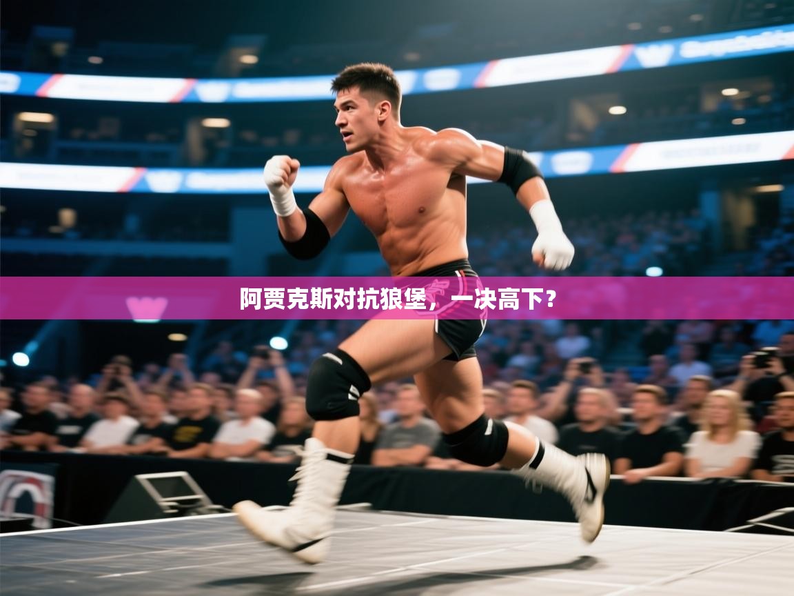 阿贾克斯对抗狼堡,一决高下? 第2张