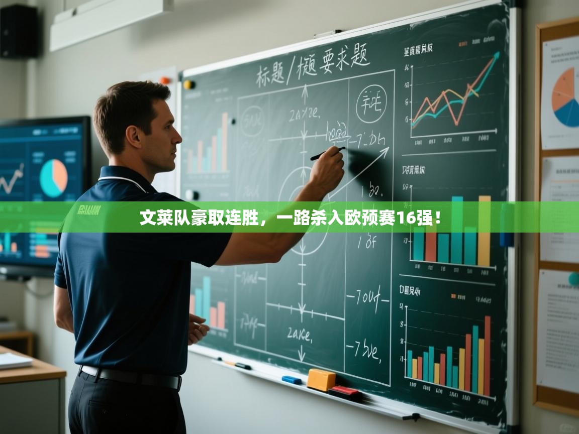 文莱队豪取连胜，一路杀入欧预赛16强！  第1张