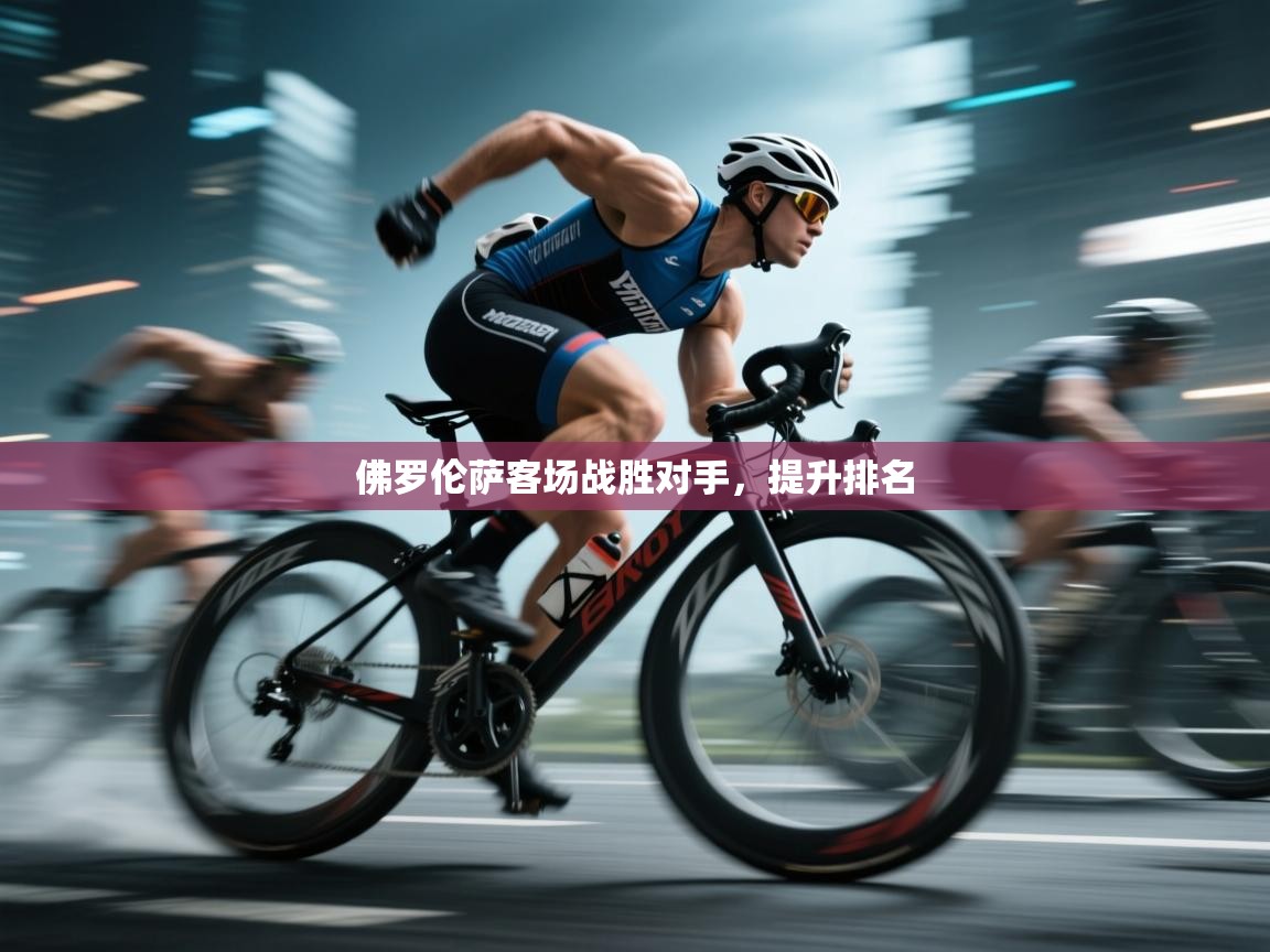 佛罗伦萨客场战胜对手，提升排名  第1张