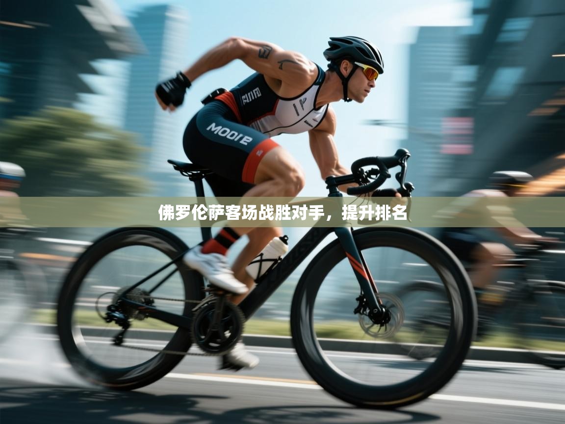 佛罗伦萨客场战胜对手，提升排名  第2张