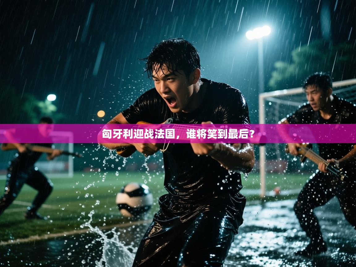 匈牙利迎战法国,谁将笑到最后? 第2张