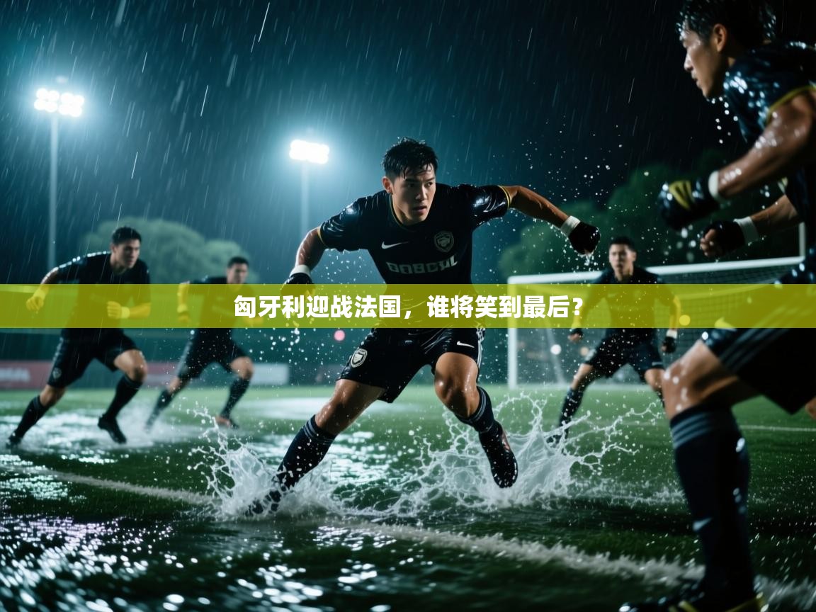 匈牙利迎战法国,谁将笑到最后? 第1张