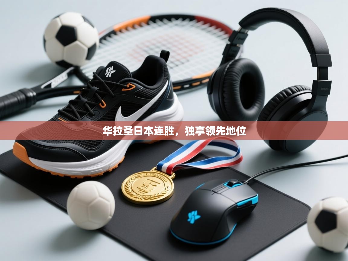 华拉圣日本连胜，独享领先地位  第1张