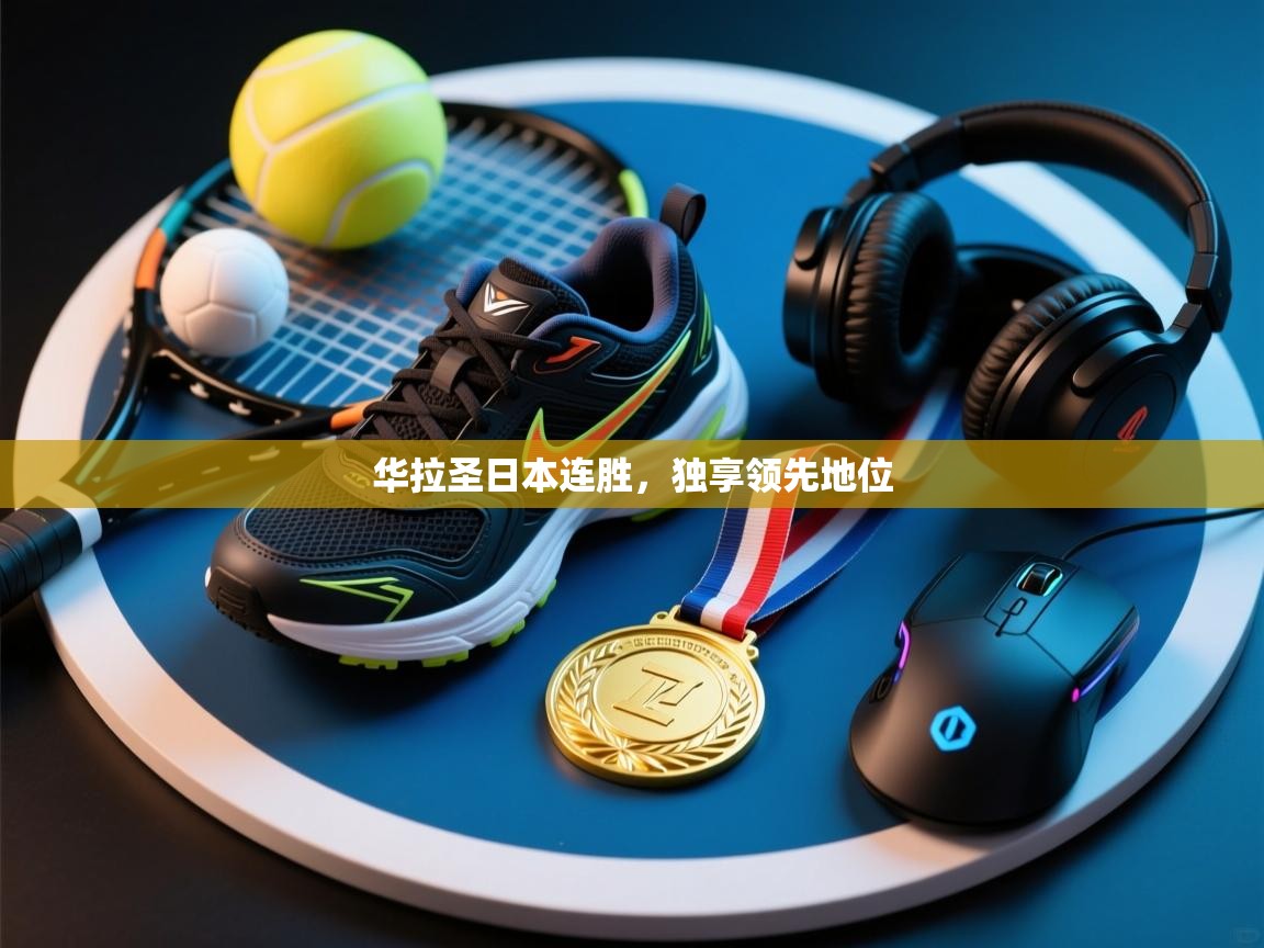 华拉圣日本连胜，独享领先地位  第2张