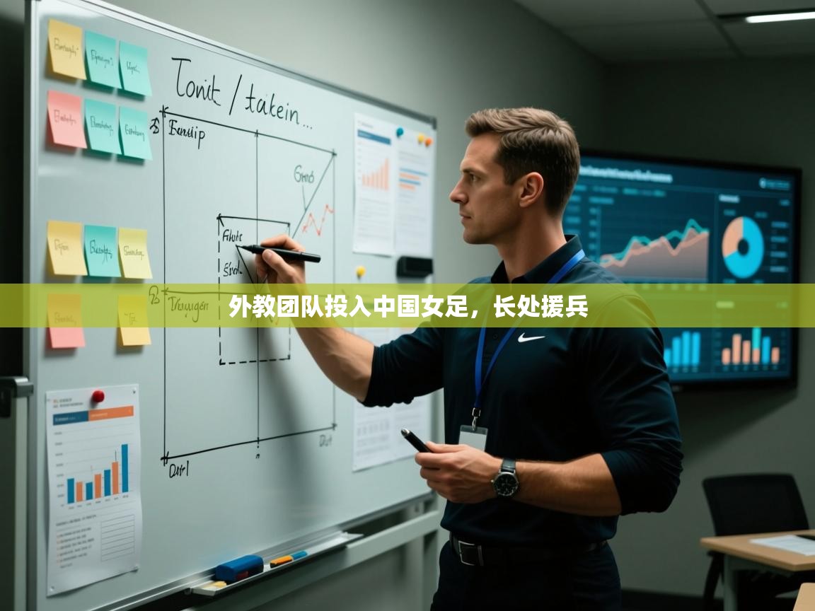 外教团队投入中国女足，长处援兵  第2张