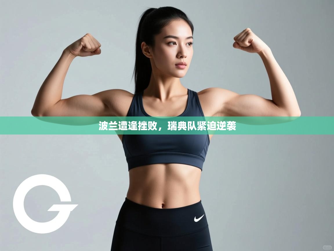 波兰遭逢挫败，瑞典队紧迫逆袭  第2张