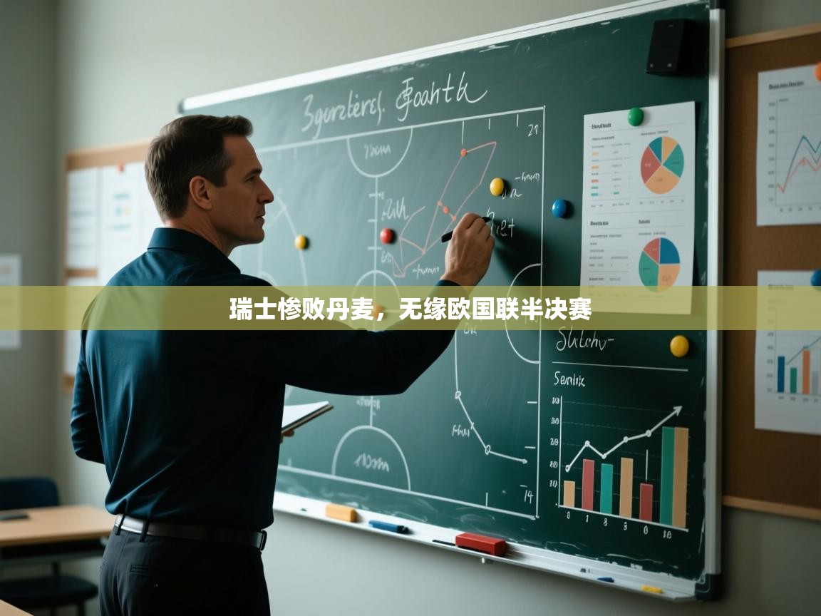 瑞士惨败丹麦，无缘欧国联半决赛  第1张