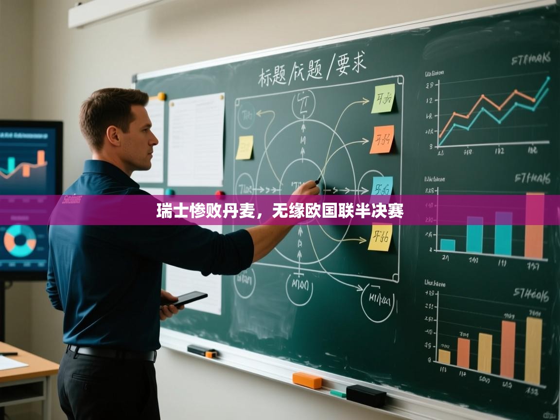 瑞士惨败丹麦，无缘欧国联半决赛  第2张