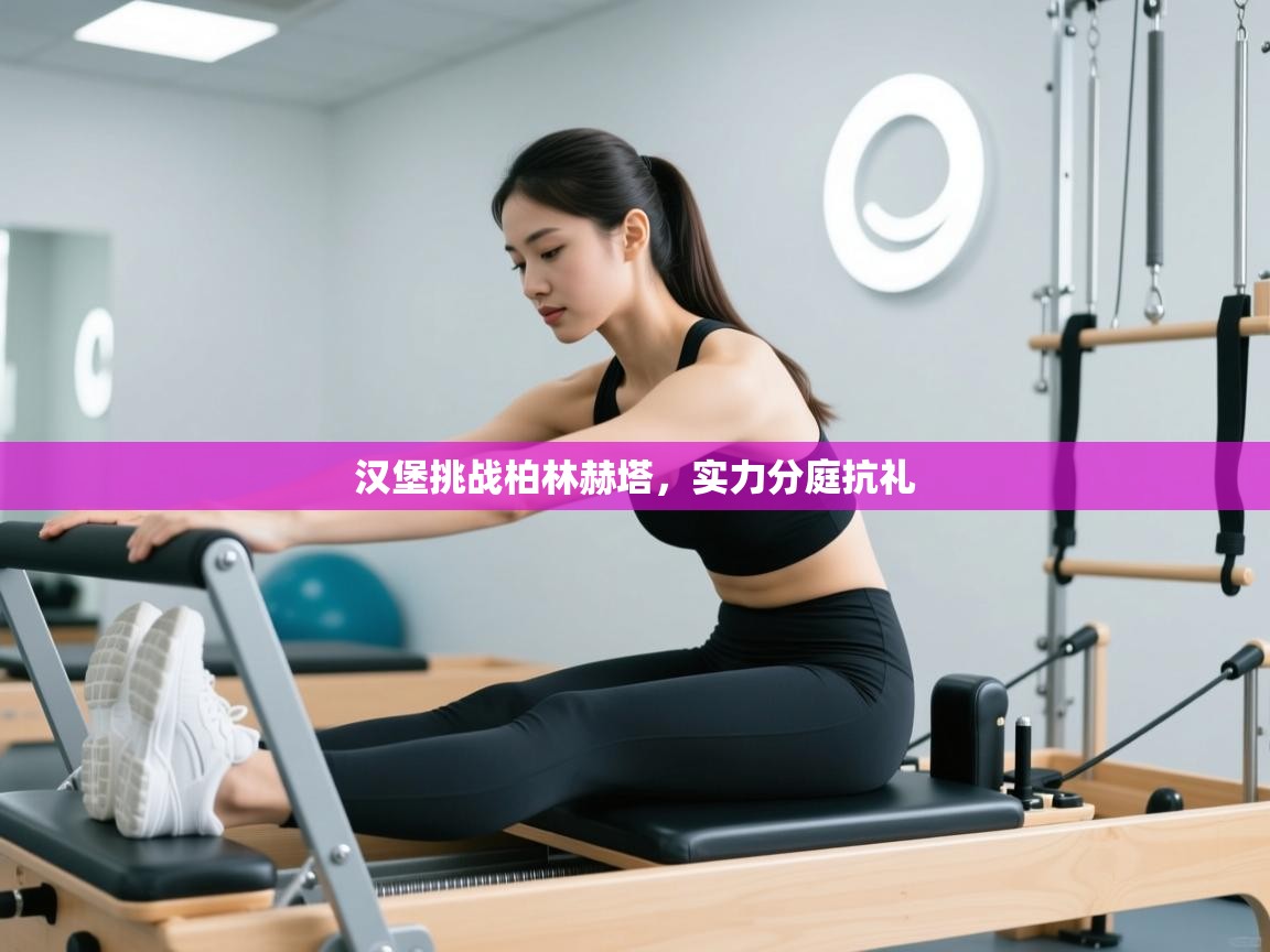 汉堡挑战柏林赫塔，实力分庭抗礼  第2张