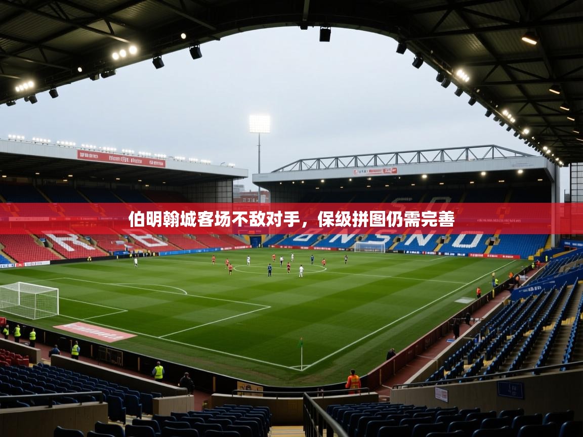 伯明翰城客场不敌对手，保级拼图仍需完善  第2张