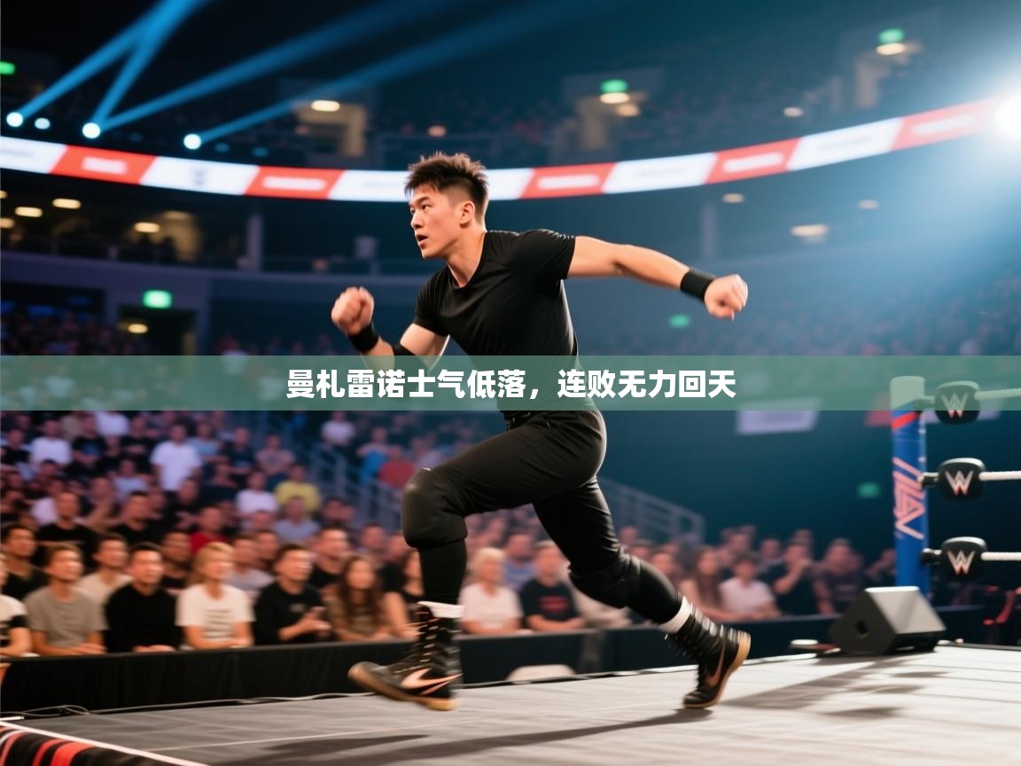 曼札雷诺士气低落,连败无力回天 第2张