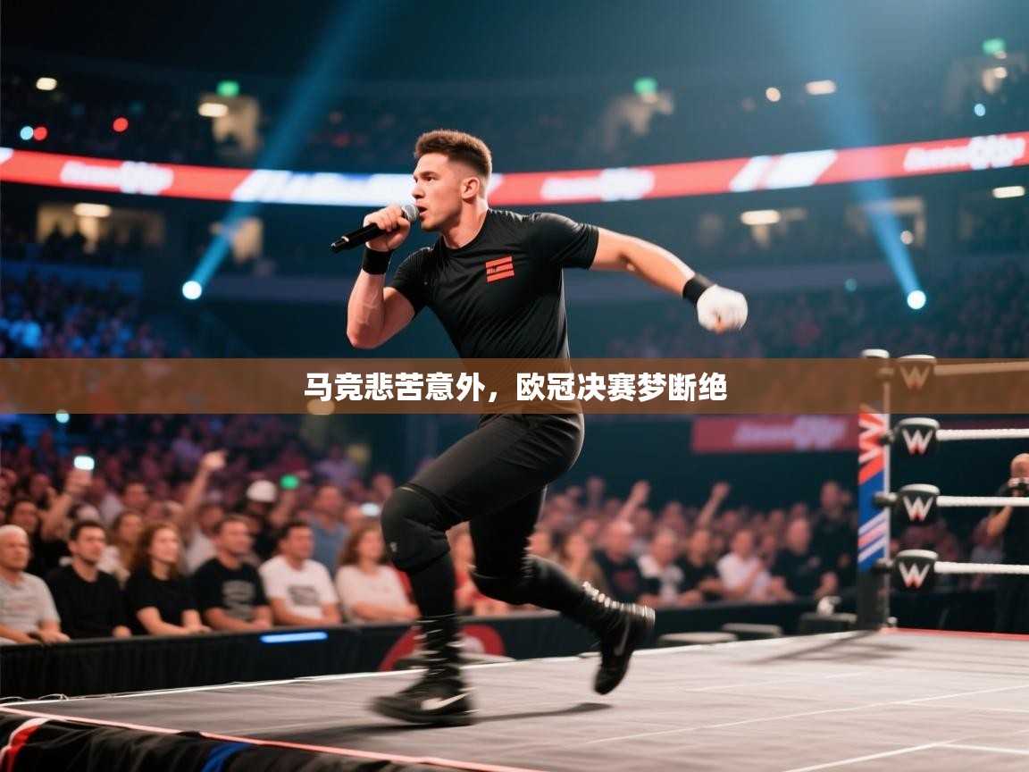 马竞悲苦意外，欧冠决赛梦断绝  第2张