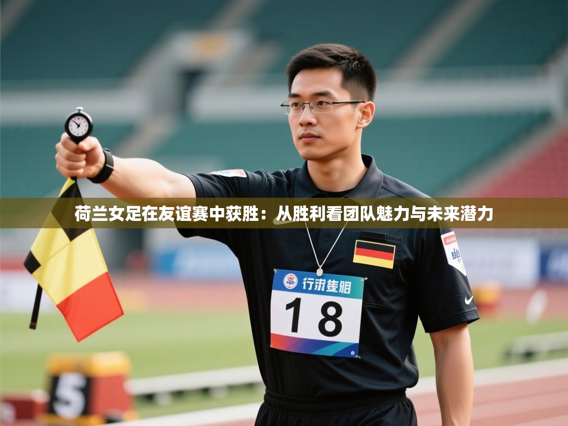 荷兰女足在友谊赛中获胜：从胜利看团队魅力与未来潜力  第1张