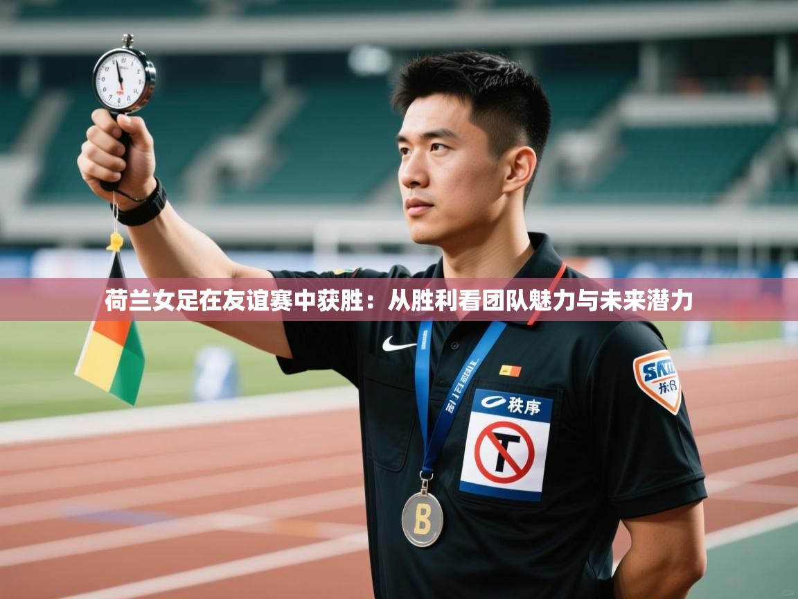 荷兰女足在友谊赛中获胜：从胜利看团队魅力与未来潜力  第2张
