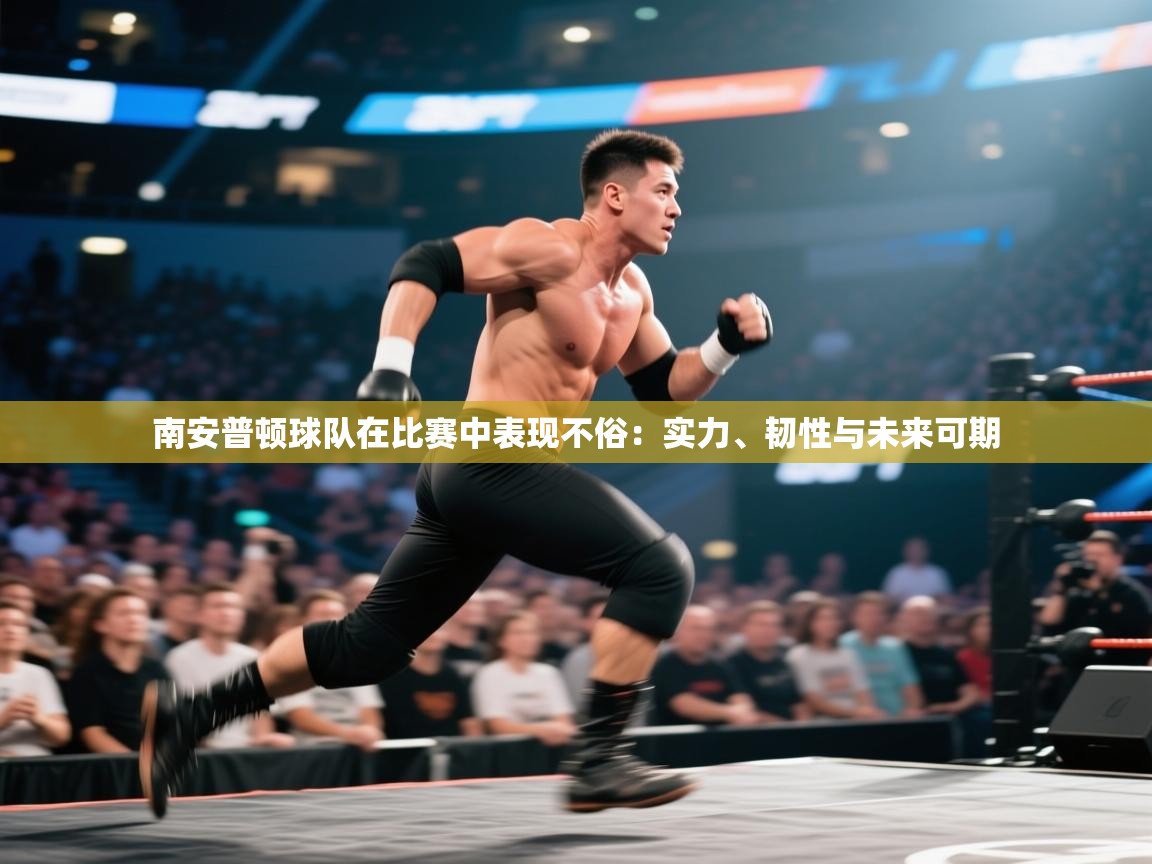 南安普顿球队在比赛中表现不俗：实力、韧性与未来可期  第1张