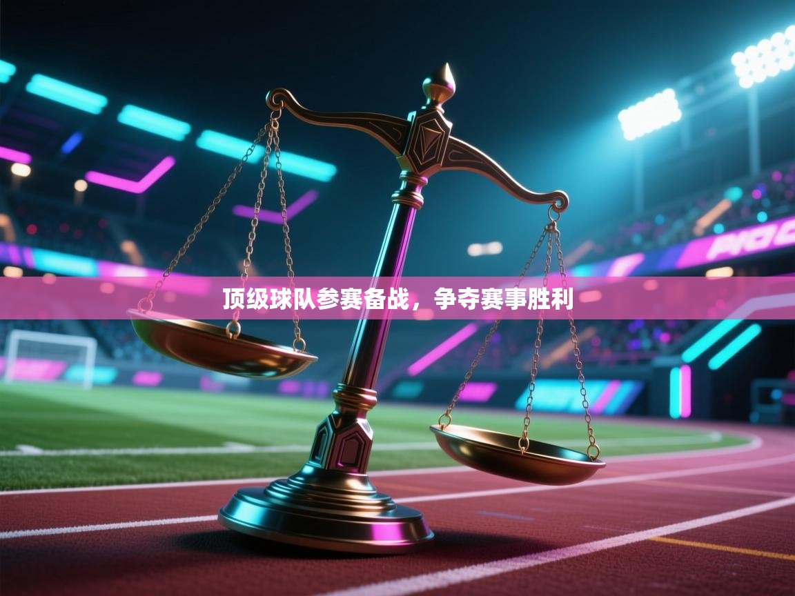 顶级球队参赛备战,争夺赛事胜利 第1张