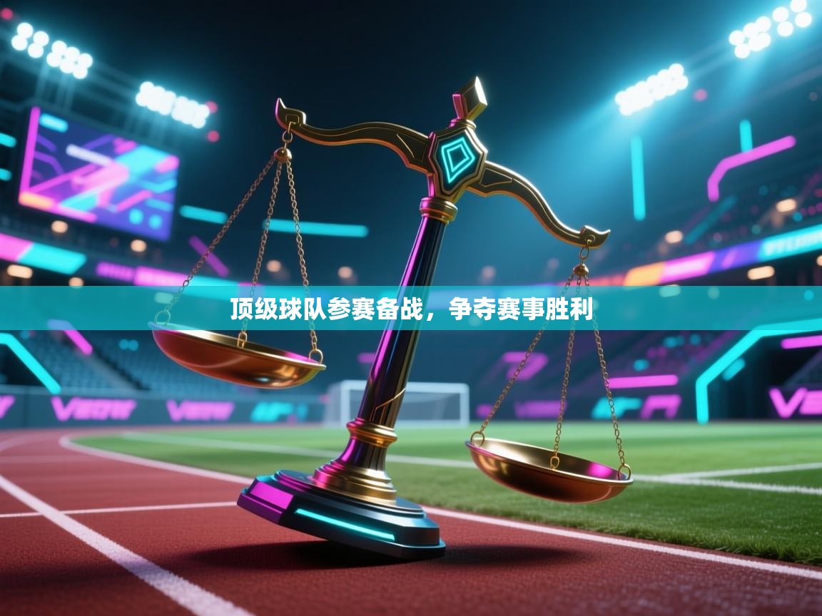 顶级球队参赛备战,争夺赛事胜利 第2张