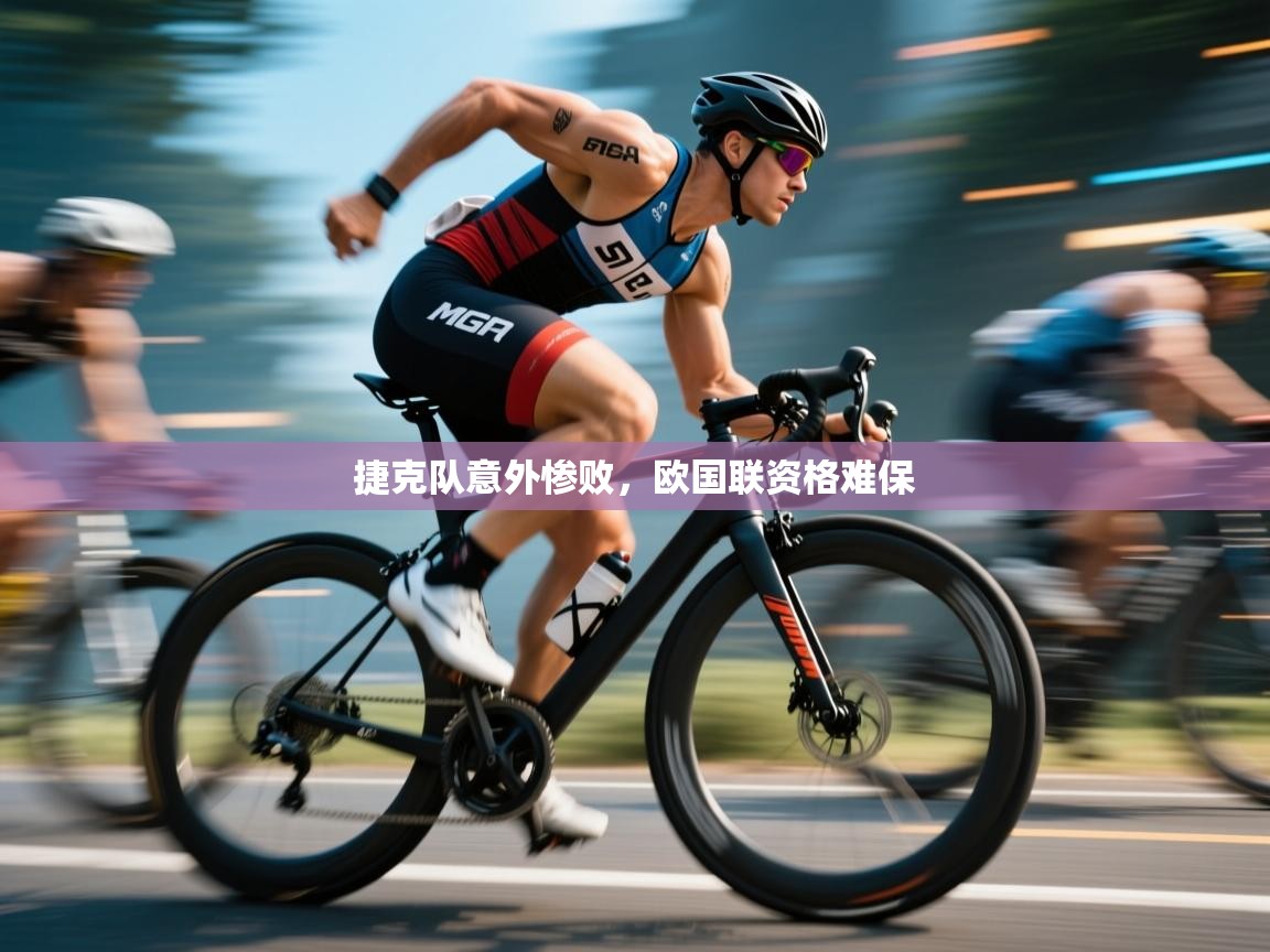 捷克队意外惨败，欧国联资格难保  第2张