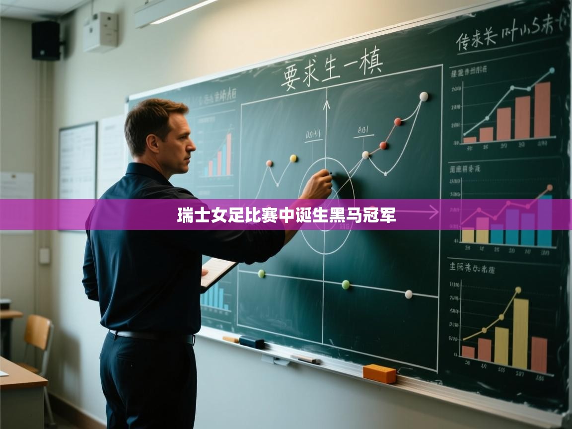 瑞士女足比赛中诞生黑马冠军 第1张