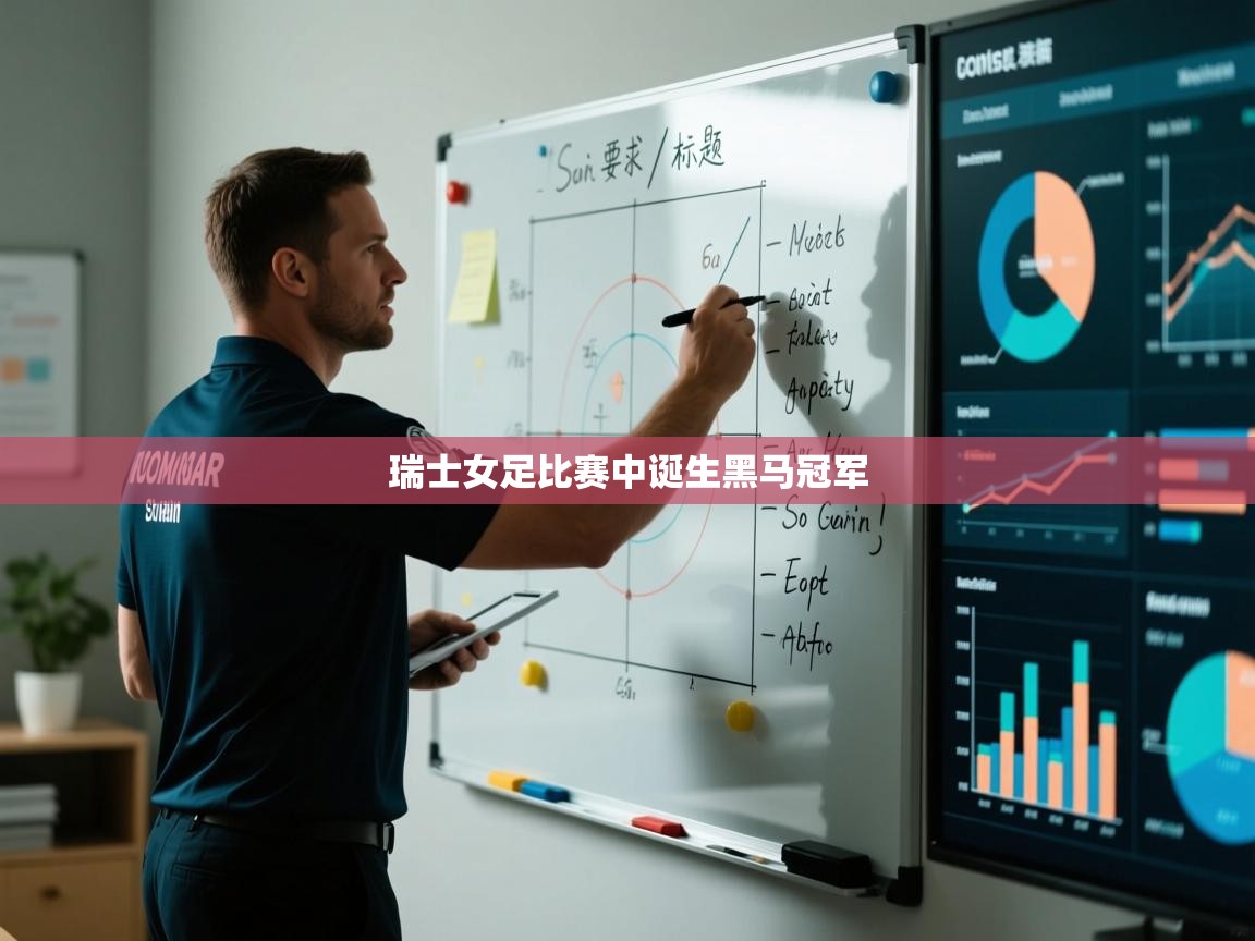 瑞士女足比赛中诞生黑马冠军 第2张