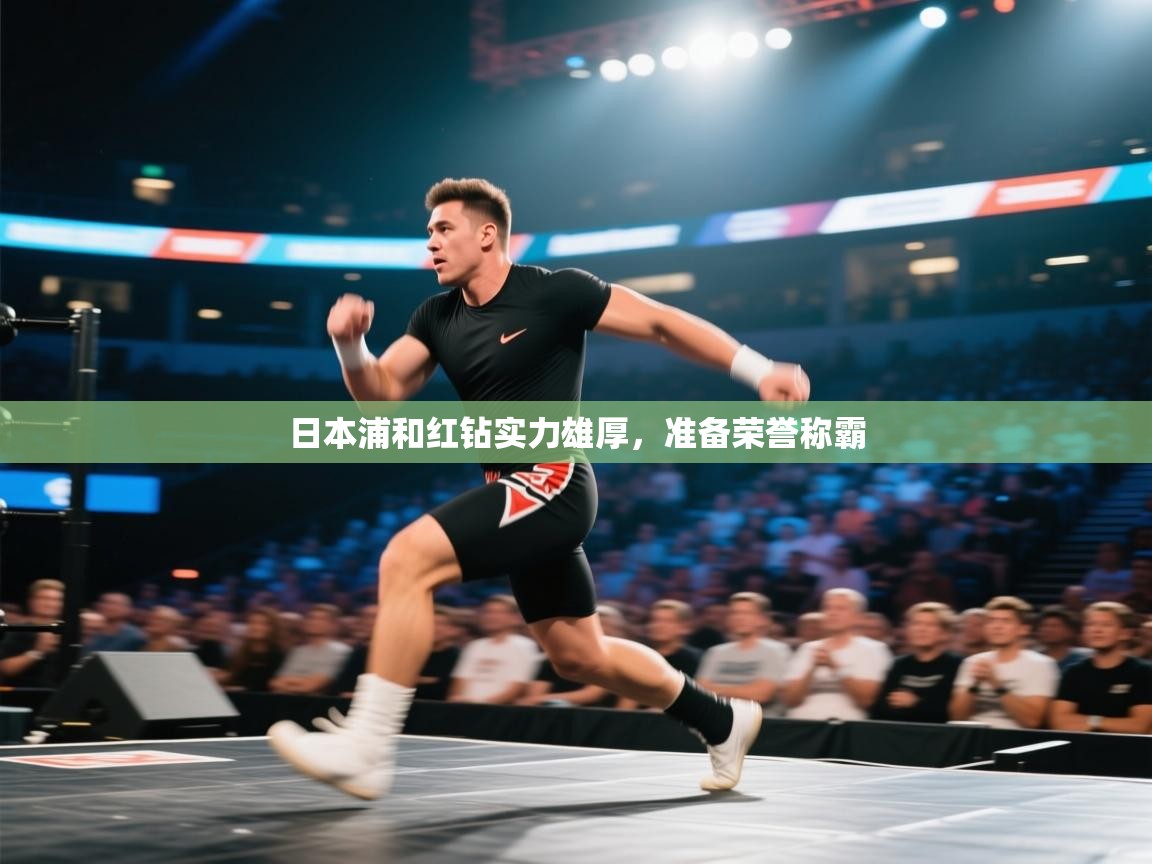 日本浦和红钻实力雄厚,准备荣誉称霸 第2张