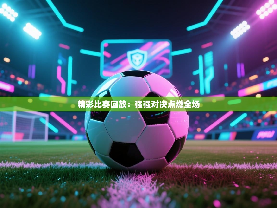 精彩比赛回放:强强对决点燃全场 第1张