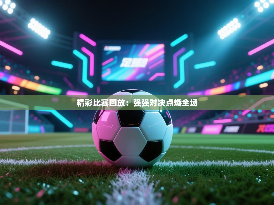 精彩比赛回放:强强对决点燃全场 第2张