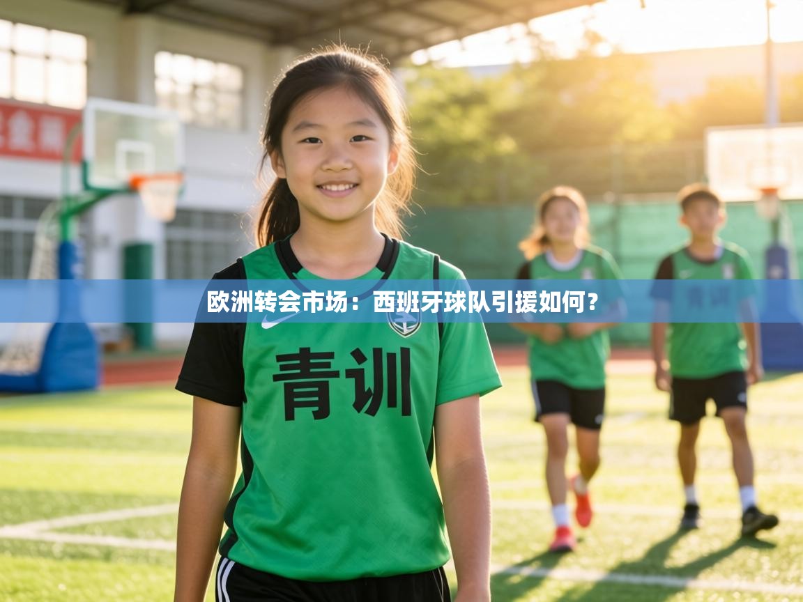 欧洲转会市场:西班牙球队引援如何? 第2张